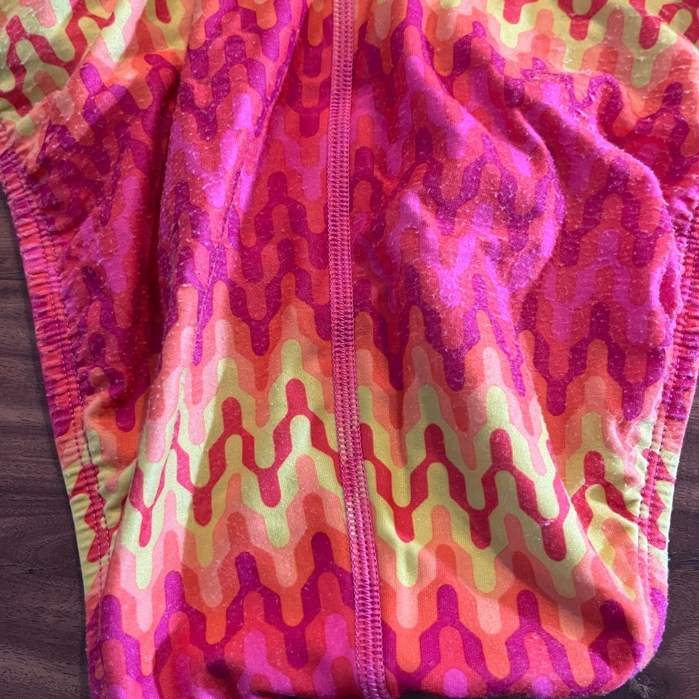 Speedo Pro LT - Picture 4 of 4